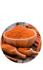 Ingredient 1