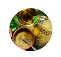 Ingredient 3