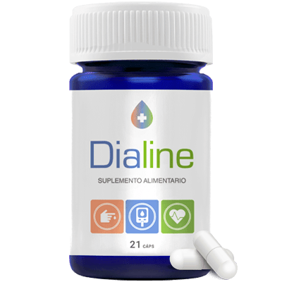 Dialine Product